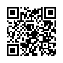QR Code for 1Q5cfbpsRKqLeypXjPaat41PcaavRysvxM