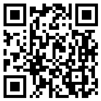 QR Code for 1Q5cgWibPEwPRSXGK7pHdM2eRKqx78YuFd
