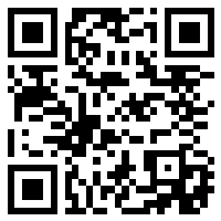 QR Code for 1Q5cgfcKpR3MY5ehs9C9zVM4EjSWe9eznk