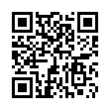 QR Code for 1Q5cjf1k7QWyZJQL6KtuzeWTFP2GTr18Fc