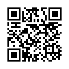 QR Code for 1Q5ckrh6L2r4kCsSN3MwkJaTMmwwdDJacm