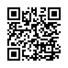QR Code for 1Q5cn3V6EMM8jNLf8ZgKZcdHdedDRBVXQb