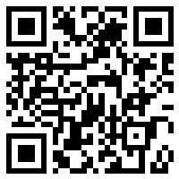 QR Code for 1Q5codGCSGevHjUgRobnVzk6111EpJHc74