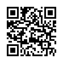 QR Code for 1Q5cryWrcGdL57ffNpAeYmQJMU1vMYToPe