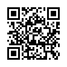 QR Code for 1Q5cvBkVB4c55CJqfRhGzBKKs27vZP8jEb