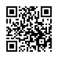 QR Code for 1Q5cvoxg5pPwCE3RfUnT76WKb2YtyaXbEW