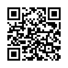 QR Code for 1Q5cwG2ePi5Wo4XMSR2867o2jAaW2mpKsn