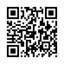 QR Code for 1Q5cxtz5vRCLZBpWmK6hdqX2gro5GSGi62