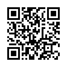 QR Code for 1Q5d3DbmGukeRhUB1jZmjohJ8a2YLBaFJf