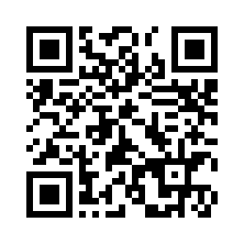 QR Code for 1Q5d3PfsCczZaz5iTuJekc7HTJdHbb1yb6