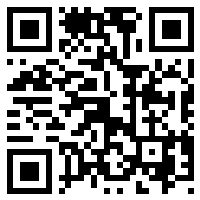 QR Code for 1Q5d6sGev1PuV1vRmc3rymBmZ7imPP1vsS
