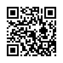 QR Code for 1Q5dB9HzarRq13pJtCTigsdUNdum9ACngX