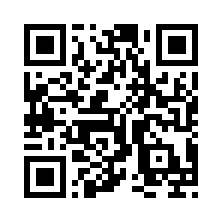 QR Code for 1Q5dBo2HDSACkoJBVSedFCfWqT3NwyhnmY