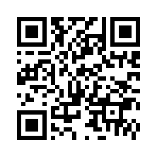 QR Code for 1Q5dCPnRgdtkuAAtBb9HC6HP3pru53Ltr6