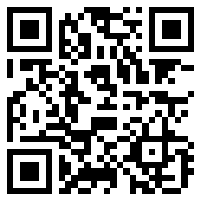 QR Code for 1Q5dCXrA3p9mPqp2treeZNFNjDQ4eGFKLp