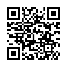 QR Code for 1Q5dCekRNuEtMtZZgZLbTrSNtp9AxFjvBf