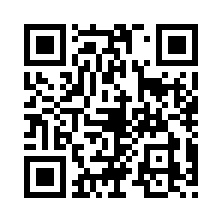 QR Code for 1Q5dEScoZikt3GxPaidRrbK1fCUTBcebfE