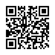 QR Code for 1Q5dEtJu8q2fkAh1FfUFUb2MQhQ1YRAMMB