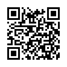 QR Code for 1Q5dFJePt2roaHCBwiwrMotUiuEdSv5NAS