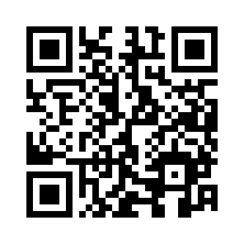 QR Code for 1Q5dHemWaGavBUG9PSHCX8MfHCnF3vynfL