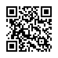 QR Code for 1Q5dJB57pB5HnXub6o7rPan8GU7bw3vhFZ