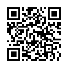 QR Code for 1Q5dM8YLjuSPw5PpMXGo1AFp5VaCGMxCFm