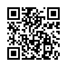 QR Code for 1Q5dMUscBcJnDNSk8KypMASoHTVykQSADK
