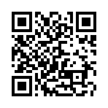 QR Code for 1Q5dMcGmh44BRe42Mu8GAVsTTGzduYobdQ