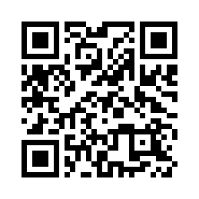 QR Code for 1Q5dQUK5NP3n87DH4B6BSPjPWGVZCSGGfL