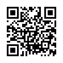 QR Code for 1Q5dRCj3qv6mfCVND9UaWKDbciwe4DXLZ