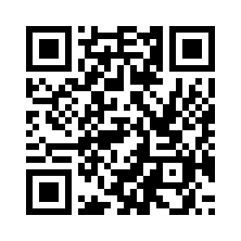 QR Code for 1Q5dUynVRUiZF1XKBLKBnzVRRF4NYyVTR2