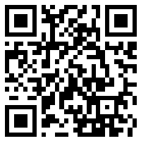 QR Code for 1Q5dWNLUiFHCw3PQqWjdanxFKKXgsTc5no