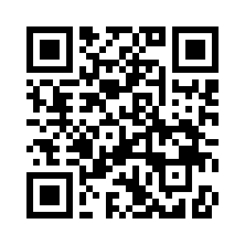QR Code for 1Q5dcQjbSY7CpjDo2RgnPDonUzQWrPSv2y