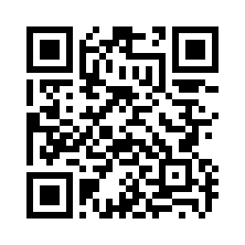 QR Code for 1Q5dcThaniLFSRP1sCiBucwL16ZNXyv6Cy