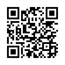 QR Code for 1Q5dcysCdCZao8eTeBzLN2NUACBdpt5fAv