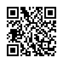 QR Code for 1Q5dd2FuMtNDdWAMsYKATNGgHmxjKNGLYh