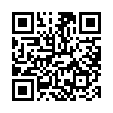 QR Code for 1Q5ddNHu77i7CL2qBKhCGDB2mMhPzQDLUn