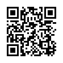 QR Code for 1Q5ddehsaTXFyoqMtzTgomwi7QaYg9fFEe