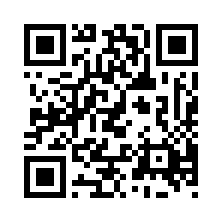 QR Code for 1Q5dfUtJxubcXFLqmEXpeSHnPvFT7kPHzm