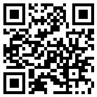 QR Code for 1Q5djoN12Ak7c2v5m3UbHi5z32PvuSRQ5h