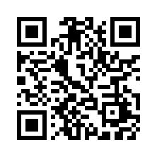 QR Code for 1Q5dmbp3VApX8sWa2PbZZSYrAxg4CVTyJX