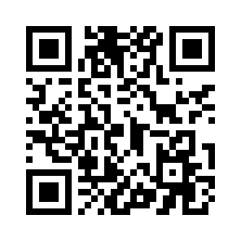QR Code for 1Q5dmkJuCjVoQArYU4cM5GeUponpsL94vQ
