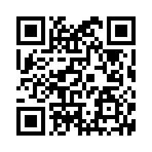 QR Code for 1Q5dmnXWjAhbfU1zvEXa7dBmxUDRAimeU4