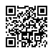 QR Code for 1Q5dnCKAbyb8mH7pfHU1aLUxUP3wpnseDx