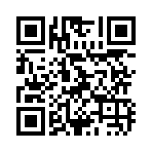 QR Code for 1Q5dnz81bLMxcALwRN4cdUStiSxtoaFxWC