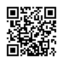 QR Code for 1Q5dpd2kcNwufTAR4uNMYHKTc3FSaMZNXP