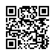 QR Code for 1Q5dpjVVqFBEgJSG3ezickhF2qMxM8kihw