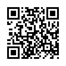 QR Code for 1Q5dpo5MdZ8RYe9WL3CuwqQScjmPUAMuJs
