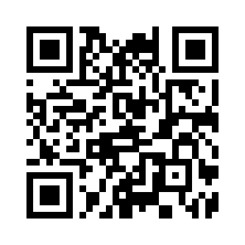 QR Code for 1Q5dsYV5k5UwZre9fvesSKWRYzKxLLiFYY