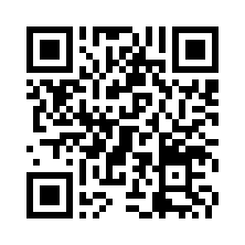 QR Code for 1Q5dzGqn18t7FSK89YbwWVGf5mMyAExtmy